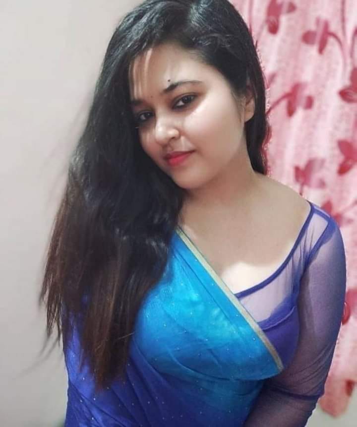 Lucknow Single Girl WhatsApp Number
