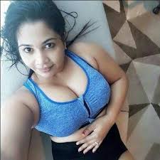 999+Real Girl WhatsApp number list